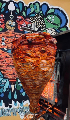gallery/trompo pastor regular
